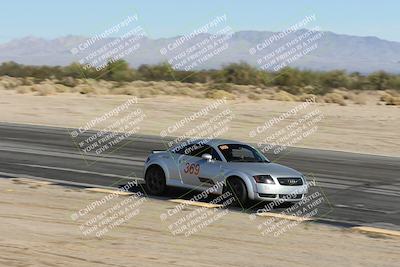 media/Nov-23-2025-Speed Ventures (Sun) [[88f20b6e61]]/4-Black Group/Session 2 (Turn 10 Inside)/